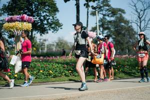 BIB: 
                            <button type="button" onclick="openModal(27617046)" class="btn btn-primary btn-sm float-right btn-popup" data-toggle="modal" data-target=".modal-high-quality">
                        <i class="fas fa-shopping-cart"></i> Add to Cart
                    </button>
                                            <button type="button" onclick="isThisMe(27617046, true)" class="btn btn-success btn-sm float-right btn-popup btn-isme hidden" data-toggle="tooltip" data-placement="bottom" title="นี่คือรูปของคุณใช่ไหม คลิกที่นี่เพื่อเอาเข้าอัลบั้ม">
                        <i class="fas fa-plus"></i> Add to album
                    </button>
                    <button type="button" onclick="isThisMe(27617046, false)" class="btn btn-warning btn-sm float-right btn-popup btn-isnotme hidden">
                        <i class="fas fa-ban"></i> Remove from album
                    </button>